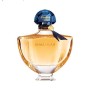 2 - Guerlain Shalimar Eau De Toilette 90ml