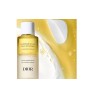 2 - Dior Eye and Lip Makeup Remover 125ml