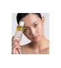 3 - Dior Struccante per Occhi e Labbra 125ml