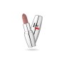 2 - PUPA Milano I'm Matt Delicate Nude 010 3.5 g