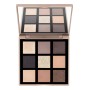 1 - Diego dalla Palma Nuda Essential - Palette Occhi