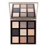 1 - Diego dalla Palma Nuda Essential - Palette Occhi