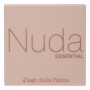 2 - Diego dalla Palma Nuda Essential - Palette Occhi