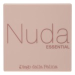 2 - Diego dalla Palma Nuda Essential - Palette Occhi
