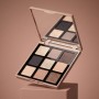 3 - Diego dalla Palma Nuda Essential - Palette Occhi