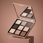 3 - Diego dalla Palma Nuda Essential eye shadow 7 g Matte, Pearl