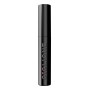 1 - Diego dalla Palma Mascara Ciglione eyelash mascara 111 11 ml