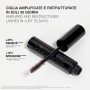 4 - Diego dalla Palma Mascara Ciglione eyelash mascara 111 11 ml