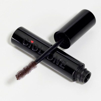 2 - Diego dalla Palma Mascara Ciglione eyelash mascara 112