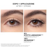 5 - Diego dalla Palma Mascara Ciglione eyelash mascara 112