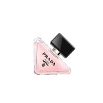 2 - Prada Paradoxe Virtual Flower Eau De Parfum 50 ml