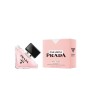 3 - Prada Paradoxe Virtual Flower Eau De Parfum 50 ml