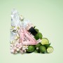 4 - Prada Paradoxe Virtual Flower Eau De Parfum 50 ml