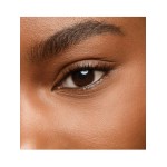 3 - Yves Saint Laurent Volume Effet Faux Cils, 6 Deep Night, 7.5ml