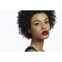 7 - Yves Saint Laurent Rouge Pur Couture The Slim , 21 Rouge Paradoxe, 2.2g