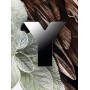7 - Yves Saint Laurent Y eau de parfum 60ml