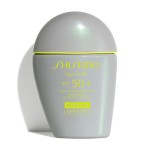 2 - Shiseido Sports BB SPF50+ Dark 04