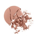 3 - Diego dalla Palma Makeupstudio – Terra Abbronzante Sublimatore Di Colorito, №83