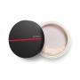 2 - Shiseido Synchro Skin Invisible Silk Loose Powder Radiant 6g