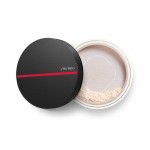 2 - Shiseido Synchro Skin Invisible Silk Loose Powder Radiant 6g