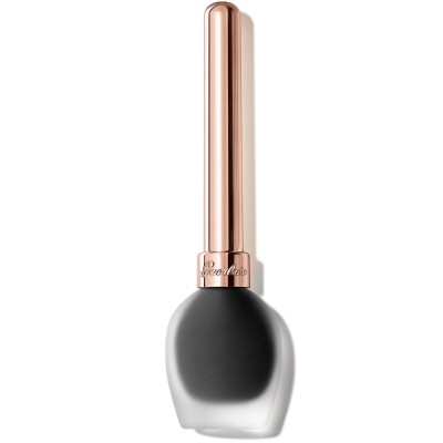 2 - Guerlain Mad Eyes Intense Liner 01 Nero 5 ml