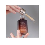 3 - Estée Lauder Advanced Night Repair 30 ml