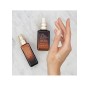 4 - Estée Lauder Advanced Night Repair 30 ml
