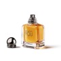 4 - Giorgio Armani Stronger With You Eau De Toilette 150 ml