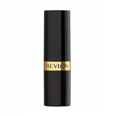 2 - Revlon Super Lustrous 435 Love That Pink 4.2g