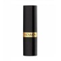 2 - Revlon Super Lustrous 423 Pink Velvet 4.2g