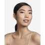 4 - Clinique Superbalanced Makeup, 13.5 Petal, 30ml