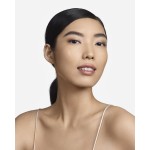 4 - Clinique Superbalanced Makeup, 13.5 Petal, 30ml