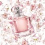 2 - Guerlain Sparkling Bouquet Eau De Parfum 50 ml
