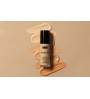 3 - PUPA Milano Wonder Me 050 Deep Sand 30ml