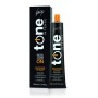 2 - Vitality's Tone Intense Clear 100 ml