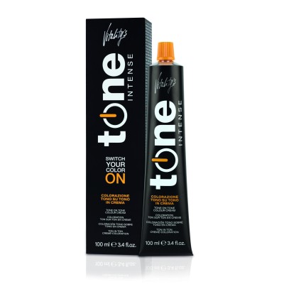 2 - Vitality's Tone Intense Clear 100 ml