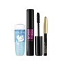 2 - Lancôme Monsieur Big Mascara Look Gift Set: Monsieur Big Mascara - Big Is The New Black 01 10ml + Le Crayon Khôl - Miniatu