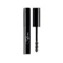 4 - Diego dalla Palma Eyes and Lips Nude Kit Ciglione Lash Booster Mascara 111 + Matita Labbra 500 12 cm + Rossetto Lucido Semit