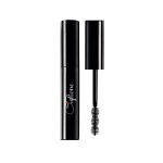 4 - Diego dalla Palma Eyes and Lips Nude Kit Ciglione Lash Booster Mascara 111 + Matita Labbra 500 12 cm + Rossetto Lucido Semit