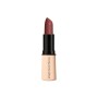 6 - Diego dalla Palma Eyes and Lips Nude Kit Ciglione Lash Booster Mascara 111 + Matita Labbra 500 12 cm + Rossetto Lucido Semit