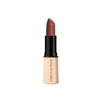 6 - Diego dalla Palma Eyes and Lips Nude Kit Ciglione Lash Booster Mascara 111 + Matita Labbra 500 12 cm + Rossetto Lucido Semit