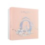 3 - Lancôme Idôle Parfum 50 ml & Lash Idôle Set, Idôle Le Parfum 50ml, Idôle Le Parfum Body Cream 50ml, Idôle Lash Lifting
