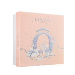 3 - Lancôme Idôle Parfum 50 ml & Lash Idôle Set, Idôle Le Parfum 50ml, Idôle Le Parfum Body Cream 50ml, Idôle Lash Lifting