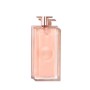 4 - Lancôme Idôle Parfum 50 ml & Lash Idôle Set, Idôle Le Parfum 50ml, Idôle Le Parfum Body Cream 50ml, Idôle Lash Lifting
