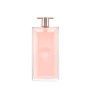 5 - Lancôme Idôle Parfum 50 ml & Lash Idôle Set, Idôle Le Parfum 50ml, Idôle Le Parfum Body Cream 50ml, Idôle Lash Lifting
