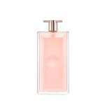 5 - Lancôme Idôle Parfum 50 ml & Lash Idôle Set, Idôle Le Parfum 50ml, Idôle Le Parfum Body Cream 50ml, Idôle Lash Lifting