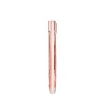 6 - Lancôme Idôle Parfum 50 ml & Lash Idôle Set, Idôle Le Parfum 50ml, Idôle Le Parfum Body Cream 50ml, Idôle Lash Lifting