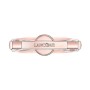 7 - Lancôme Idôle Parfum 50 ml & Lash Idôle Set, Idôle Le Parfum 50ml, Idôle Le Parfum Body Cream 50ml, Idôle Lash Lifting