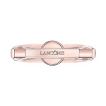 7 - Lancôme Idôle Parfum 50 ml & Lash Idôle Set, Idôle Le Parfum 50ml, Idôle Le Parfum Body Cream 50ml, Idôle Lash Lifting