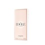 8 - Lancôme Idôle Parfum 50 ml & Lash Idôle Set, Idôle Le Parfum 50ml, Idôle Le Parfum Body Cream 50ml, Idôle Lash Lifting